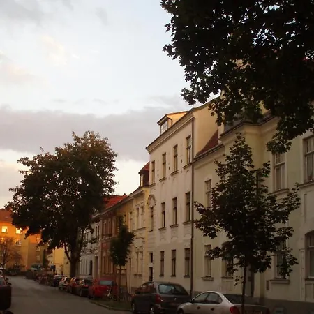 Ferienwohnungen Dr. Neubert Krems an der Donau Exterior photo