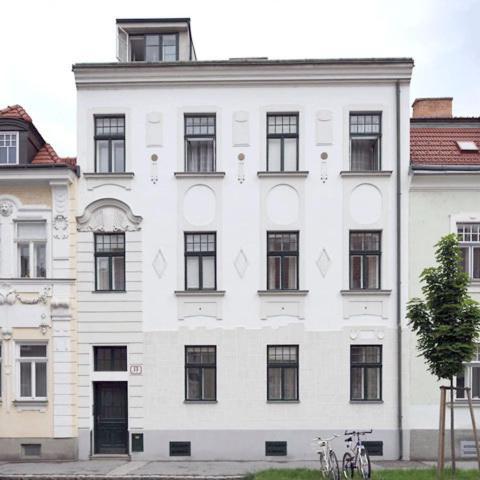 Dr. Neubert Krems an der Donau