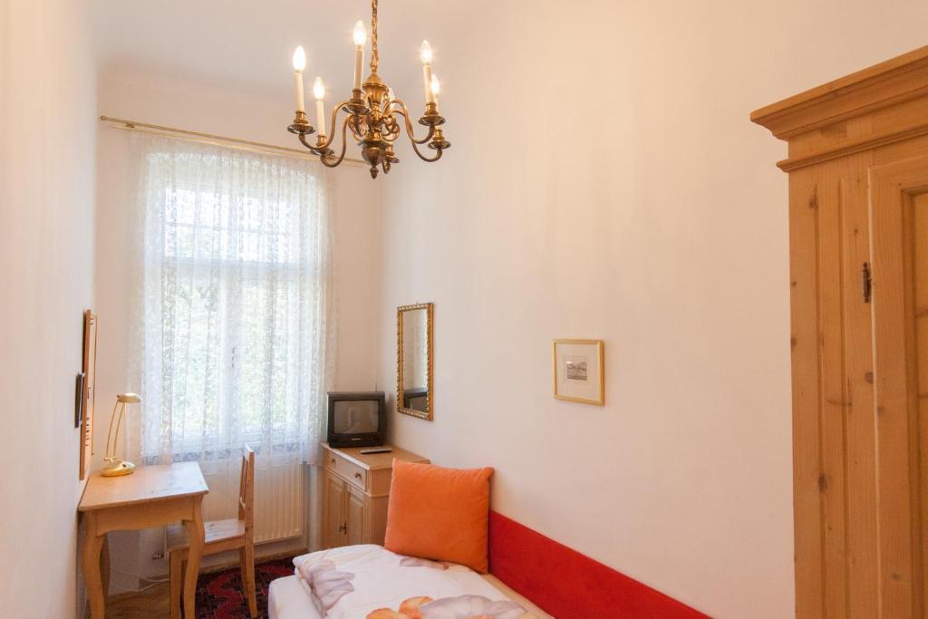 Dr. Neubert Apartment Krems an der Donau