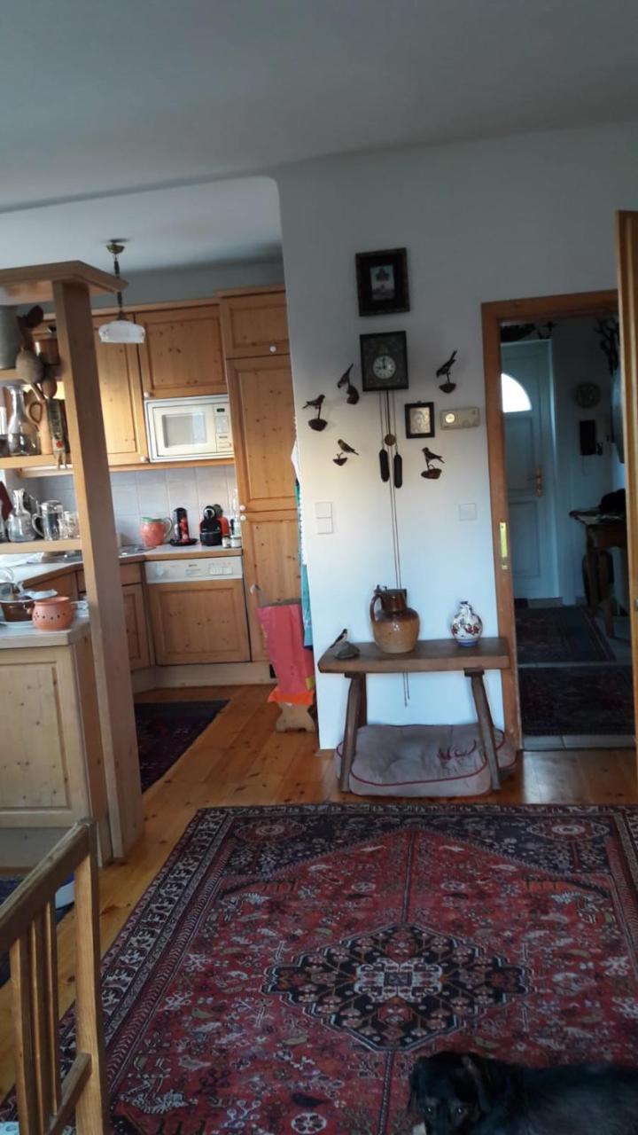 Dr. Neubert Apartment Krems an der Donau